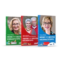 Abbildung von: 333 Tipps im Set - Edition Essentials