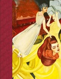 Cover: Rosa Loy: In dieser Welt - Lubok Verlag