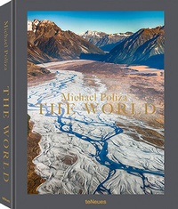Enlarge image Cover: The World - teNeues Verlag ein Imprint des Gestalten Verlags
