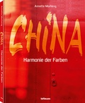 Cover: China - teNeues
