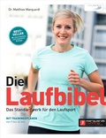 Cover: Die Laufbibel - spomedis