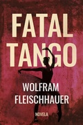 Cover: Fatal Tango - hockebooks