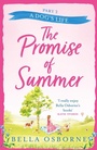 Cover: The Promise of Summer: Part Two - A Dog's Life - AVON, a division of HarperCollins Publishers Ltd