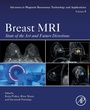 Cover: Breast MRI: Volume 5 - Academic Press