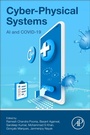 Cover: Cyber-Physical Systems - Academic Press
