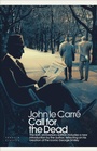 Cover: Call for the Dead - Penguin Classics