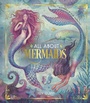 Cover: All About Mermaids - Crown Books for Young Readers