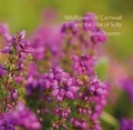 Cover: Wildflowers of Cornwall and the Isles of Scilly - Alison Hodge