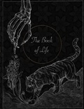 Cover: The Book Of Life - Essex University Writing Society