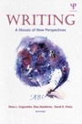 Cover: Writing - Psychology Press Ltd