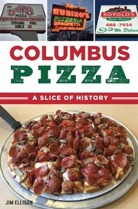 Abbildung von: Columbus Pizza - The History Press