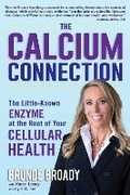 Cover: The Calcium Connection - Sky Pony Press