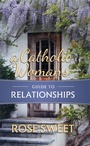 Cover: Catholic Woman's Guide to Relationships - TAN Books