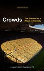 Cover: Crowds - Stanford Briefs