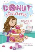 Cover: Ready to Roll!: Volume 6 - Simon Spotlight