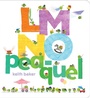 Cover: LMNO Pea-quel - Little Simon