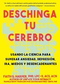 Cover: Deschinga Tu Cerebro - Microcosm Publishing LLC