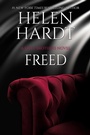Cover: Freed: Volume 18 - Waterhouse Press