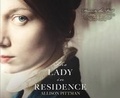 Cover: The Lady in Residence - Oasis Audio