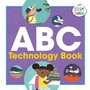 Cover: ABC Technology Book - Callisto Kids