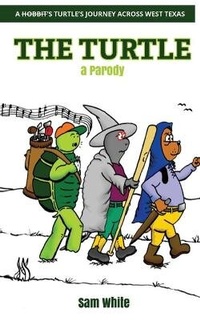 Enlarge image Cover: The Turtle-a Parody - Waldorf Publishing