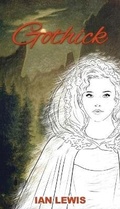 Cover: Gothick - Waldorf Publishing