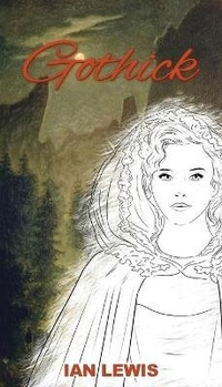 Enlarge image Cover: Gothick - Waldorf Publishing
