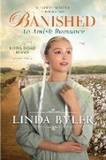 Cover: Banished - Skyhorse Publishing