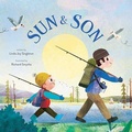 Cover: Sun & Son - Amicus Ink