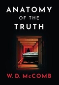 Cover: Anatomy of the Truth - TreaShore Press