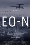 Cover: Eo-N - Hellbox Editions