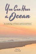 Cover: You Can Hear the Ocean - Brighten Press