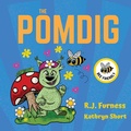 Cover: The Pomdig - Orgo Press