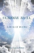 Cover: Guardian Angel - The Solopreneur Publishing Ltd