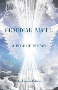Enlarge image Cover: Guardian Angel - The Solopreneur Publishing Ltd