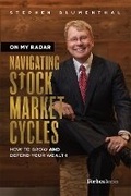 Cover: On My Radar - Forbes Books