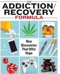 Bild: The Addiction/Recovery Formula - Centennial Books