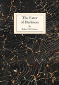 Cover: The Eater of Darkness - City Point Press
