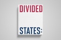 Cover: D Divided States - Section Press