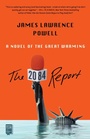 Cover: The 2084 Report - Atria Books