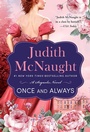 Cover: Once and Always - Pocket Books