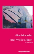 Cover: Eine Weile Schon - Verlag Expeditionen