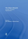 Cover: The Urban Lifeworld - Routledge