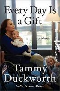 Abbildung von: Every Day Is a Gift - Twelve