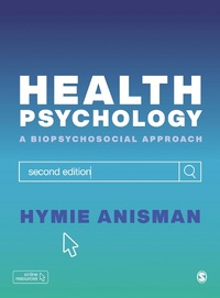 Abbildung von: Health Psychology - SAGE Publications Ltd