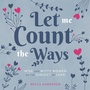 Cover: Let Me Count the Ways - Mango Media