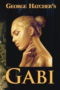 Abbildung von: Gabi - CasaHatcherPress