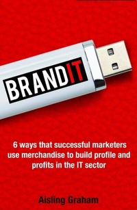 Abbildung von: BrandIT - Over the Top Promotions Pty Ltd