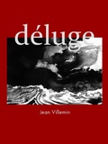 Cover: D&eacute;luge - Kiwi E.L.G.
