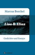 Cover: Lisa & Eliaz - tredition
